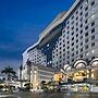 Golden Boutique Hotel Kemayoran