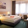 Best Western Comfort Business Hotel