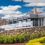 Mercure Goulburn