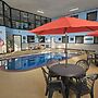 Riverview Inn & Suites, an Ascend Collection Hotel