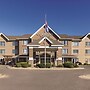 Country Inn & Suites by Radisson, Albert Lea - Austin