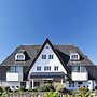 Dorint Strandresort & Spa Sylt/Westerland