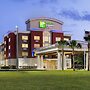 Holiday Inn Express Hotel & Suites Fort Pierce West by IHG