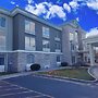 Holiday Inn Express Hotel & Suites Idaho Falls by IHG