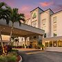 Holiday Inn Express Hotels & Suites Cocoa Beach by IHG