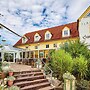 Flair Hotel Zum Schwarzen Reiter