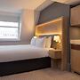 Hilton Nottingham