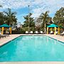 Hampton Inn Ellenton/Bradenton