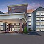 La Quinta Inn by Wyndham Pigeon Forge-Dollywood