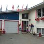 Alaska European Bed & Breakfast