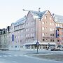 Comfort Hotel Arctic