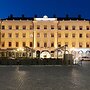 Elite Stora Hotellet Linköping