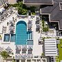 QT Gold Coast