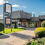 Rowville International Hotel