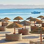 Sheraton Soma Bay Resort