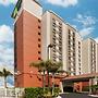 Holiday Inn Express & Suites Nearest Universal Orlando by IHG