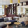 Stay KooooK Bern City – Online Check In