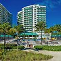 Sea View Hotel, Bal Harbour, On The Ocean