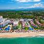 Marival Emotions All-Inclusive Resort by Mercure