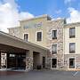 Sonesta Essential - Baton Rouge Airport