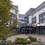 GINN Hotel Berlin - Potsdam