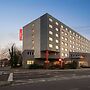 Ramada by Wyndham Bottrop