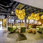 Ibis Styles Regensburg Hotel