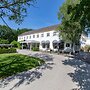 Fletcher Hotel - Restaurant De Reiskoffer