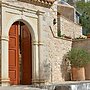 Angelica Boutique Hotel