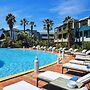 Ilio Mare Resort Hotel