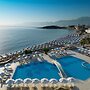 Creta Maris Resort - All Inclusive