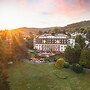 Falkenstein Grand, an Autograph Collection Hotel