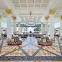 Imperial Hotel Gold Coast
