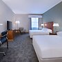 Delta Hotels Bexleyheath