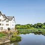 Copthorne Hotel Cardiff-Caerdydd