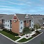 Residence Inn by Marriott Kansas City Overland Park