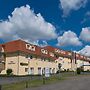 Hotel Sachsen-Anhalt