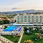 Palmariva Beach Hotel by Anayia All Inclusive Resorts