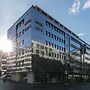 ABC Swiss Quality Hotel