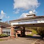 Coldra Court Hotel by Celtic Manor