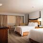 Hotel Santa Anita by Balderrama Hotel Collection