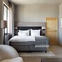 Clarion Hotel Stavanger