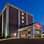 Hampton Inn College Park