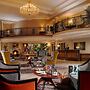 Hotel Woodstock, an Ascend Hotel Collection Member