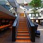 ATLANTIC Hotel Landgut Horn