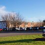 Aberdeen Airport Dyce Hotel, Sure Hotel Collection by BW