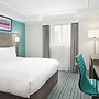 Leonardo Hotel Middlesbrough