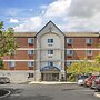 Sonesta Simply Suites Boston Burlington