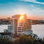 voco St David's Cardiff by IHG