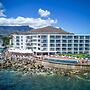 Radisson Collection Hotel, Waterfront Cape Town